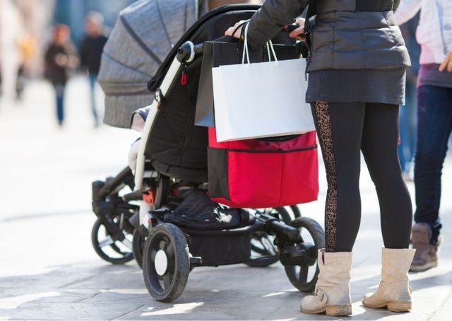 Unsere Kids und Mikroplastik