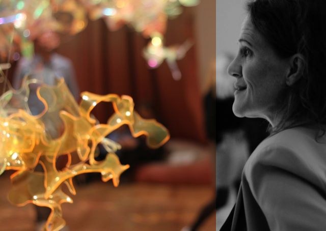 Plastik hat Licht- und Schattenseiten