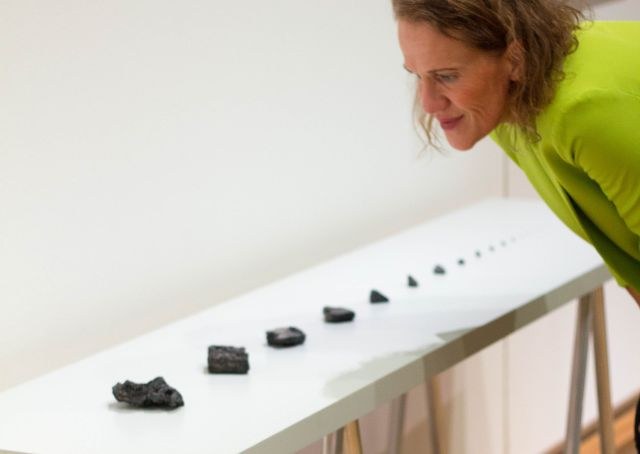 Wie Mikroplastik entsteht