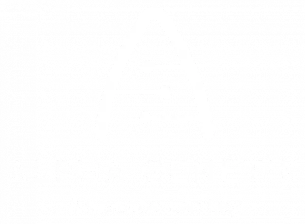 Logo von Anette Lartey