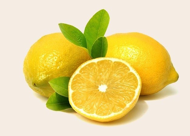 Zitrone--fruitn-more-VitaminC
