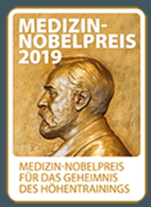 B2ap3 Large Medizin NobelPreis 20219